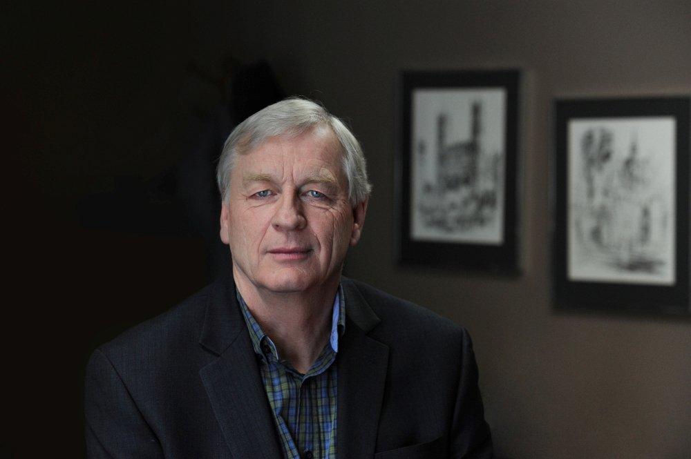 CarShare Pilot Project Wardell Gillis